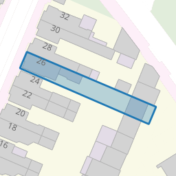 Perceel VND00-B-5185