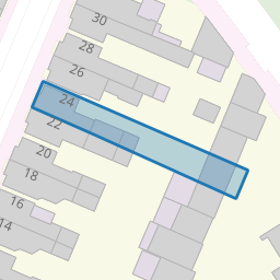 Perceel VND00-B-5186