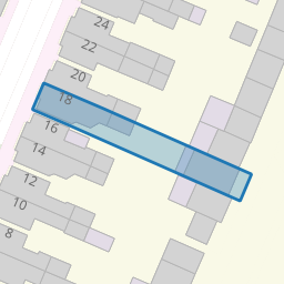 Perceel VND00-B-5189