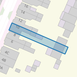 Perceel VND00-B-5193
