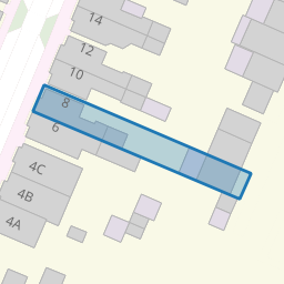 Perceel VND00-B-5194