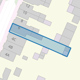 Perceel VND00-B-5195