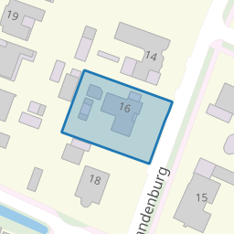 Perceel VND00-B-5196