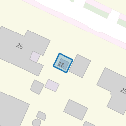 Perceel VND00-B-5199