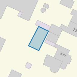 Perceel VND00-B-5201