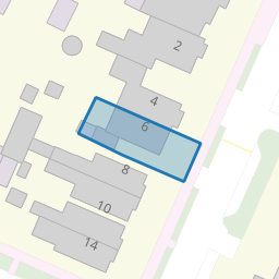 Perceel VND00-B-5205