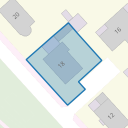 Perceel VND00-B-5222