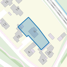 Perceel VND00-B-5224