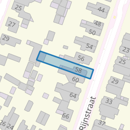 Perceel VND00-B-5228