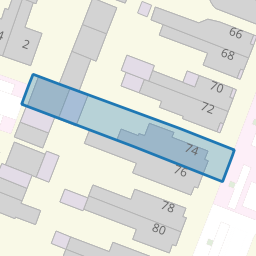 Perceel VND00-B-5230