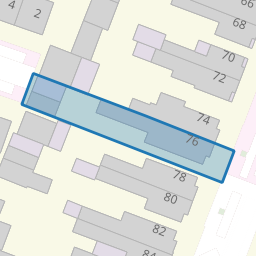 Perceel VND00-B-5231