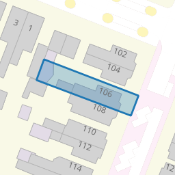 Perceel VND00-B-5234
