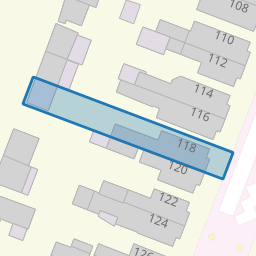 Perceel VND00-B-5236