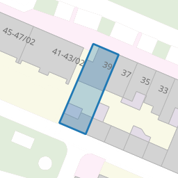 Perceel VND00-B-5242