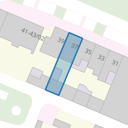 Perceel VND00-B-5243