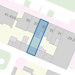 Perceel VND00-B-5244