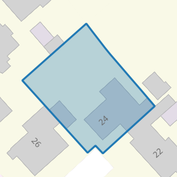 Perceel VND00-B-5246