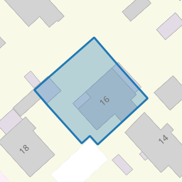 Perceel VND00-B-5248