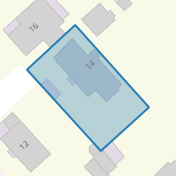 Perceel VND00-B-5249