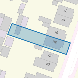Perceel VND00-B-5255