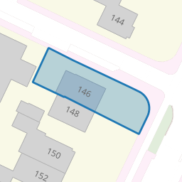 Perceel VND00-B-5257