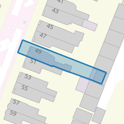 Perceel VND00-B-5262