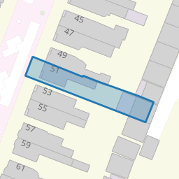 Perceel VND00-B-5263