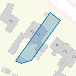 Perceel VND00-B-5265