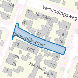 Perceel VND00-B-5266