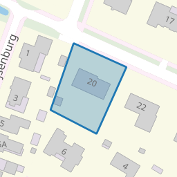 Perceel VND00-B-5283