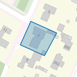 Perceel VND00-B-5284