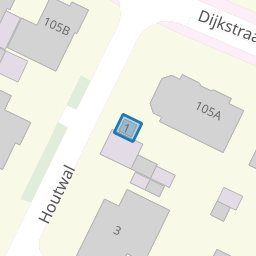 Perceel VND00-B-5294