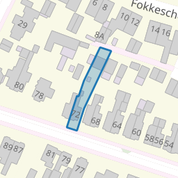 Perceel VND00-B-5303