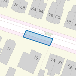 Perceel VND00-B-5305