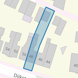 Perceel VND00-B-5328