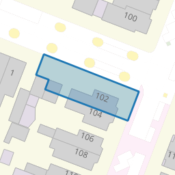 Perceel VND00-B-5335