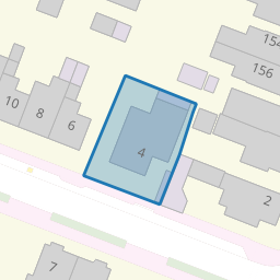 Perceel VND00-B-5338