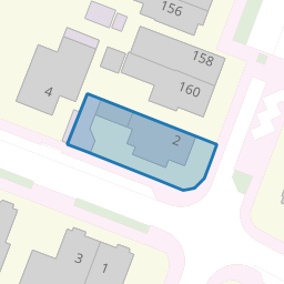 Perceel VND00-B-5339