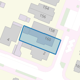 Perceel VND00-B-5340