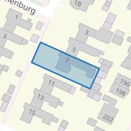 Perceel VND00-B-5349