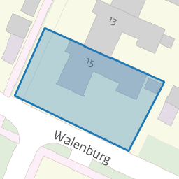 Perceel VND00-B-5352