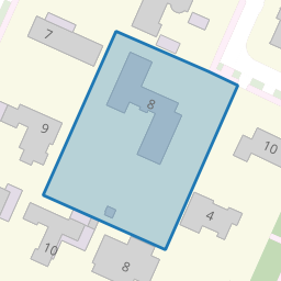 Perceel VND00-B-5356