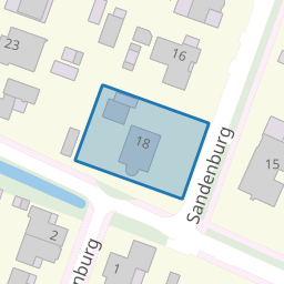 Perceel VND00-B-5359