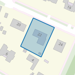 Perceel VND00-B-5360