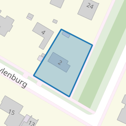 Perceel VND00-B-5361