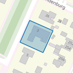 Perceel VND00-B-5362