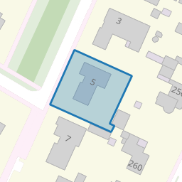 Perceel VND00-B-5363