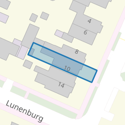 Perceel VND00-B-5366