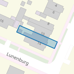 Perceel VND00-B-5367