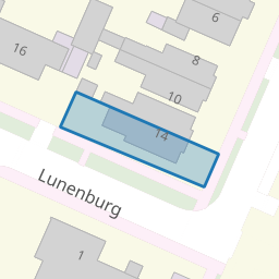 Perceel VND00-B-5368